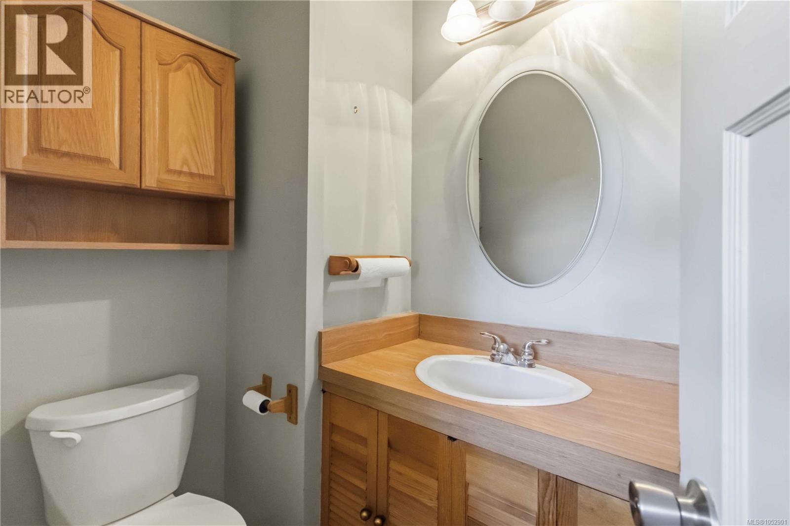  4276 Caen Road, Saanich