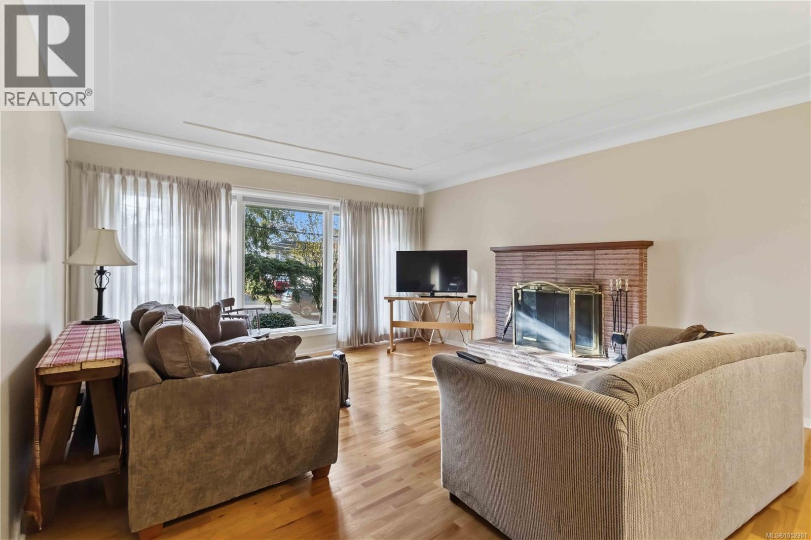  4276 Caen Road, Saanich