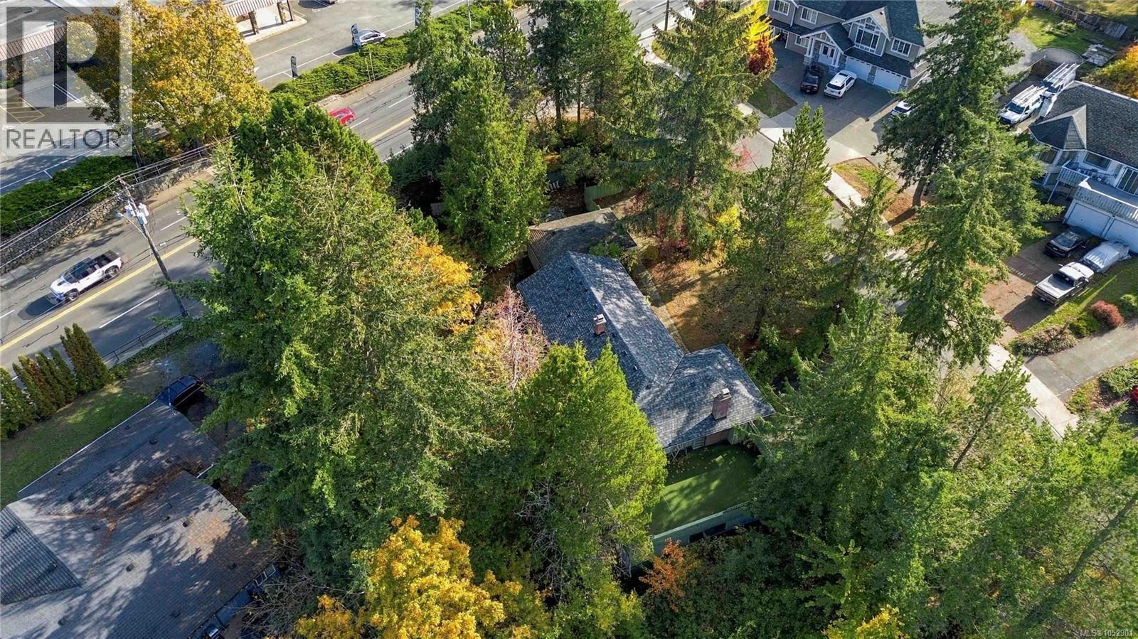  4276 Caen Road, Saanich