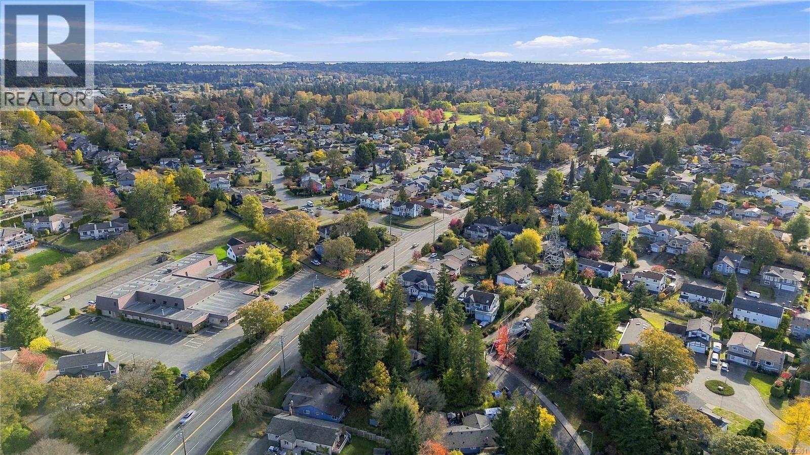  4276 Caen Road, Saanich