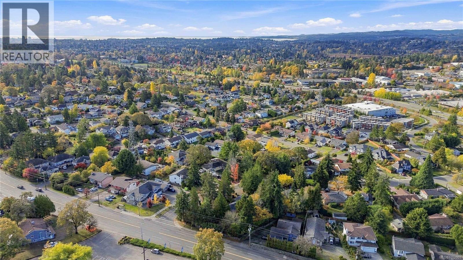  4276 Caen Road, Saanich