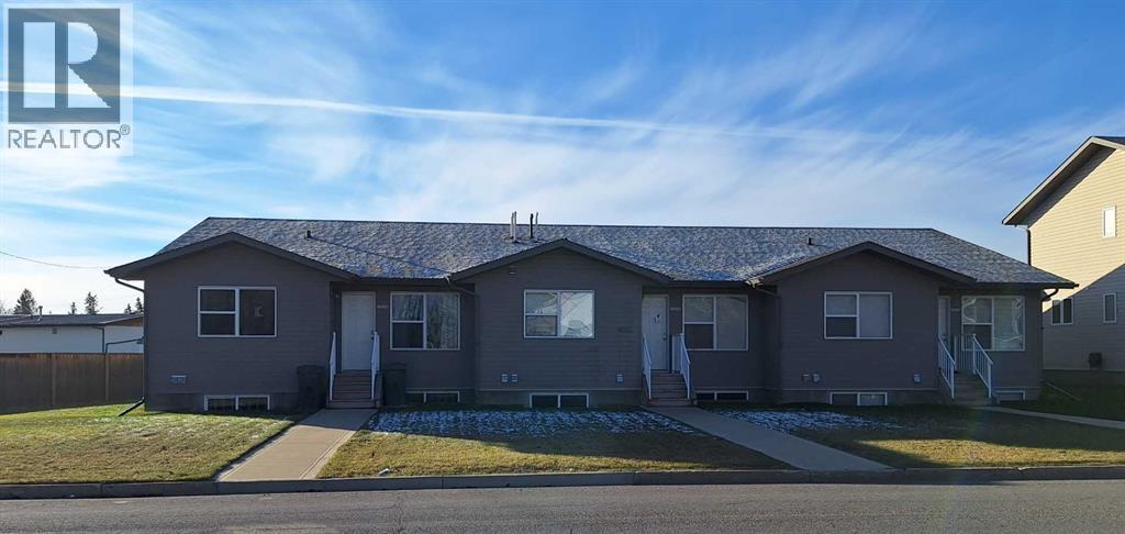 1, 5311 57 Avenue, Ponoka — photo 28