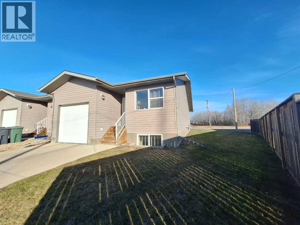 1, 5311 57 Avenue, Ponoka — photo 27