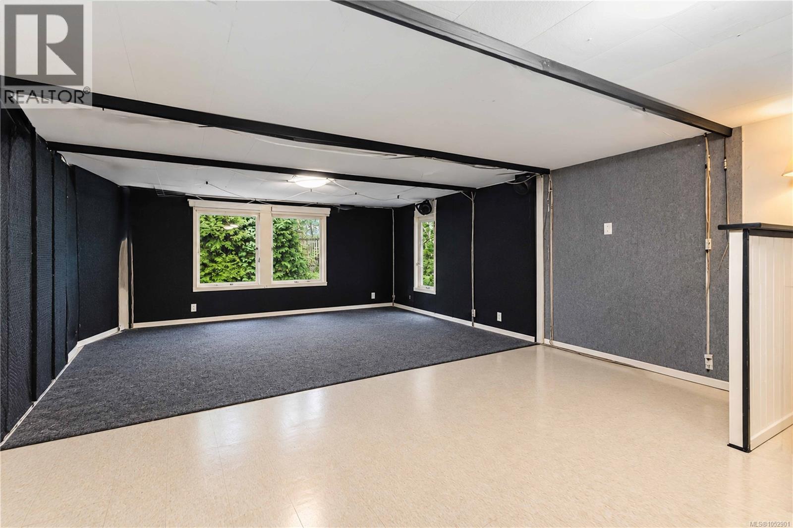  4276 Caen Road, Saanich