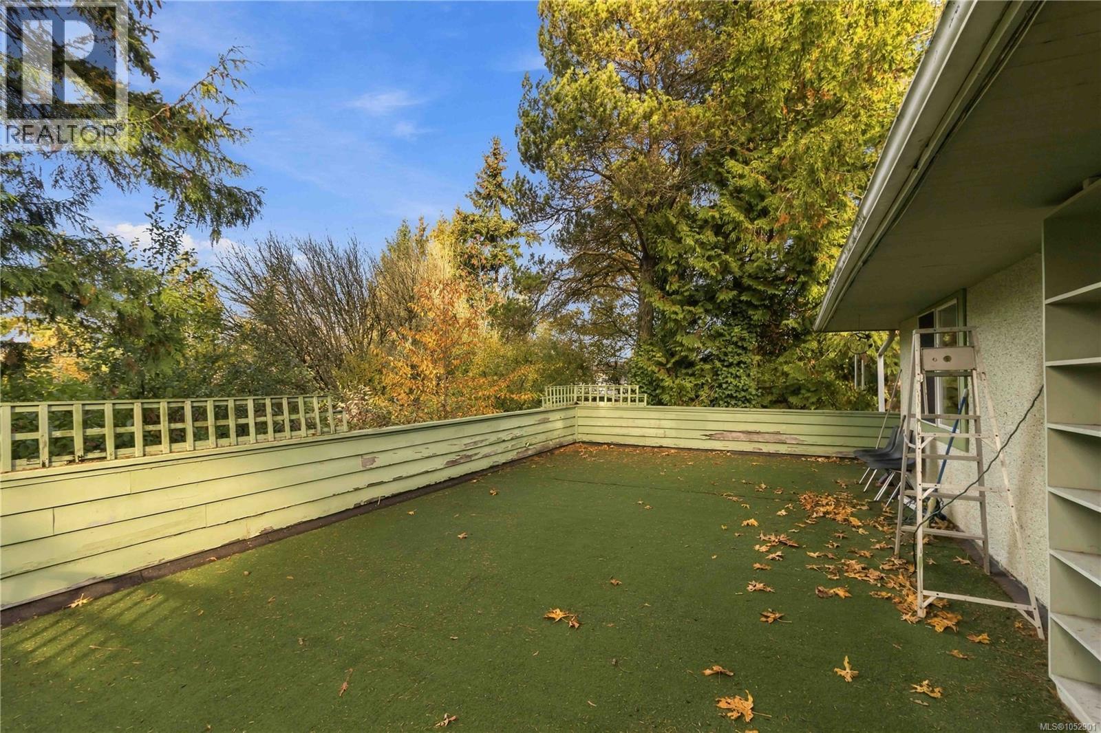 4276 Caen Road, Saanich