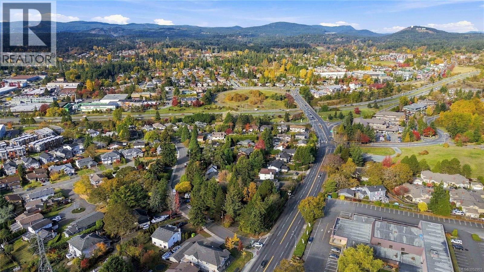  4276 Caen Road, Saanich