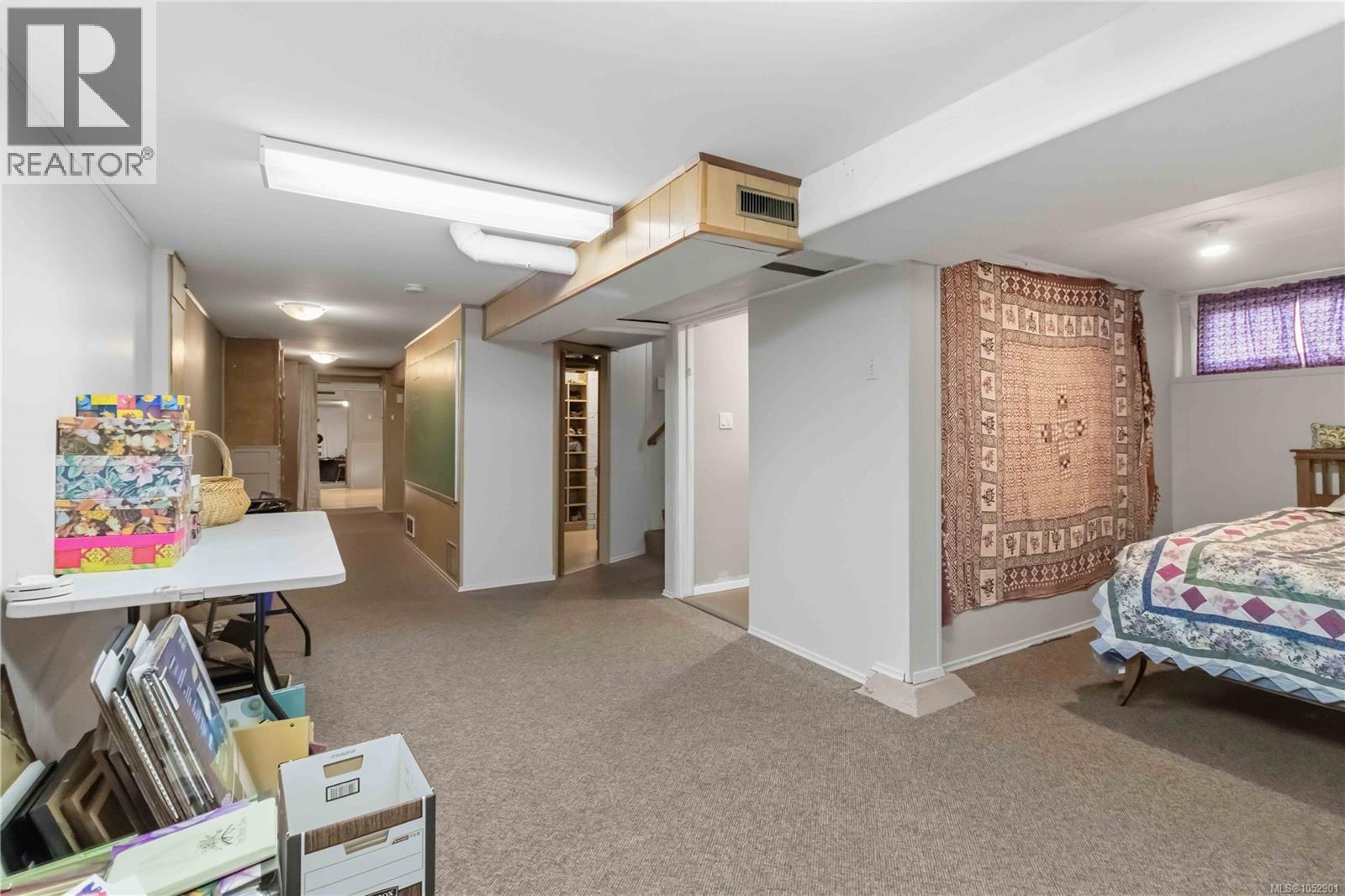  4276 Caen Road, Saanich