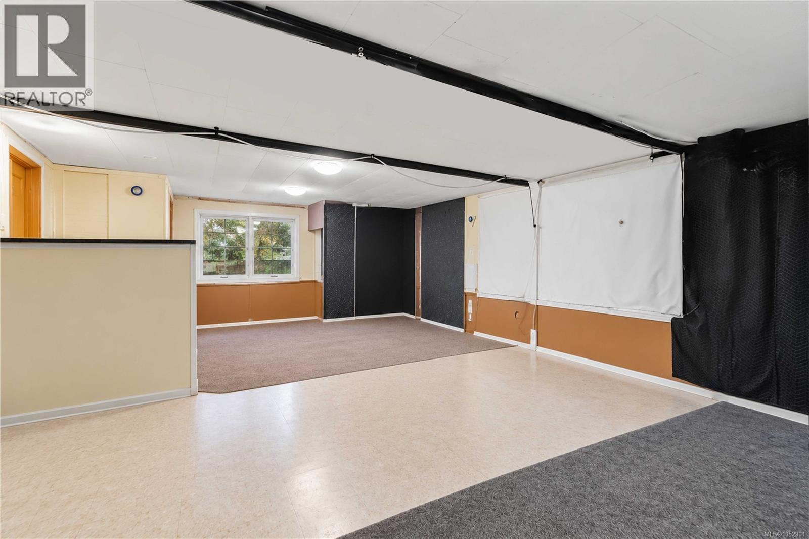  4276 Caen Road, Saanich