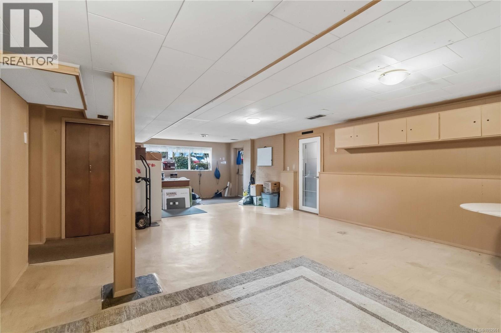  4276 Caen Road, Saanich