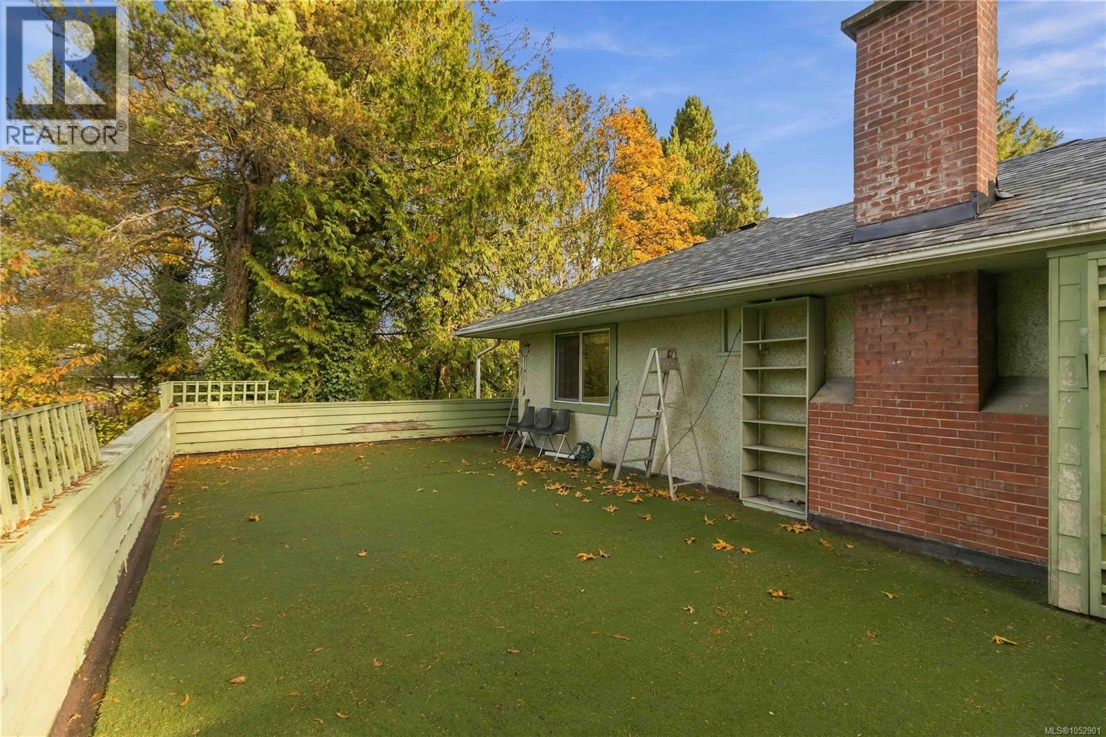  4276 Caen Road, Saanich