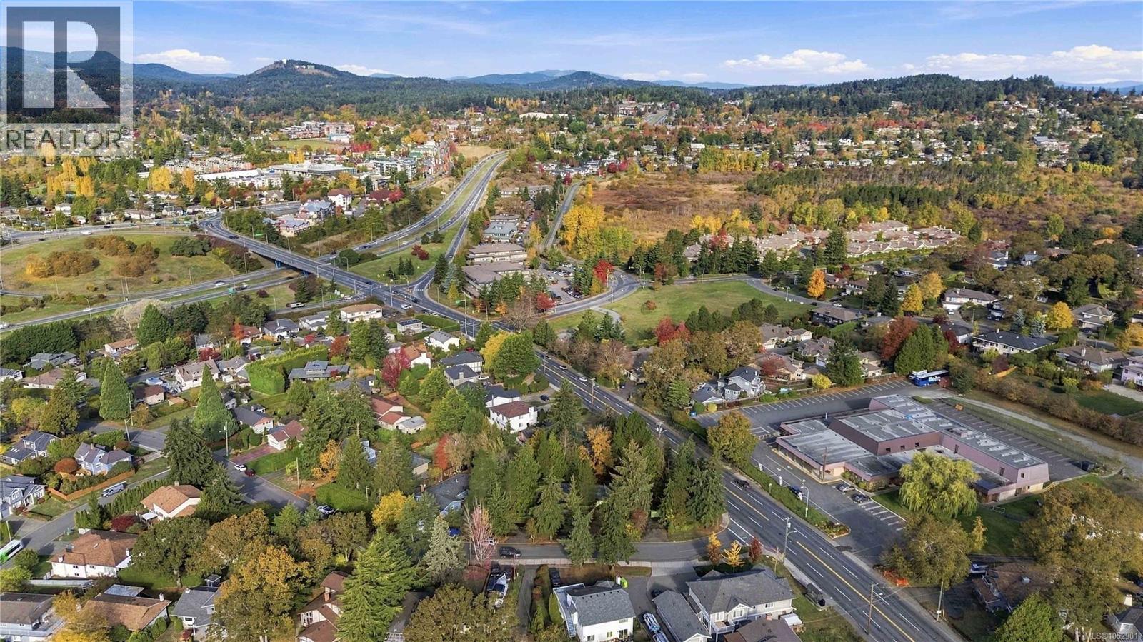  4276 Caen Road, Saanich