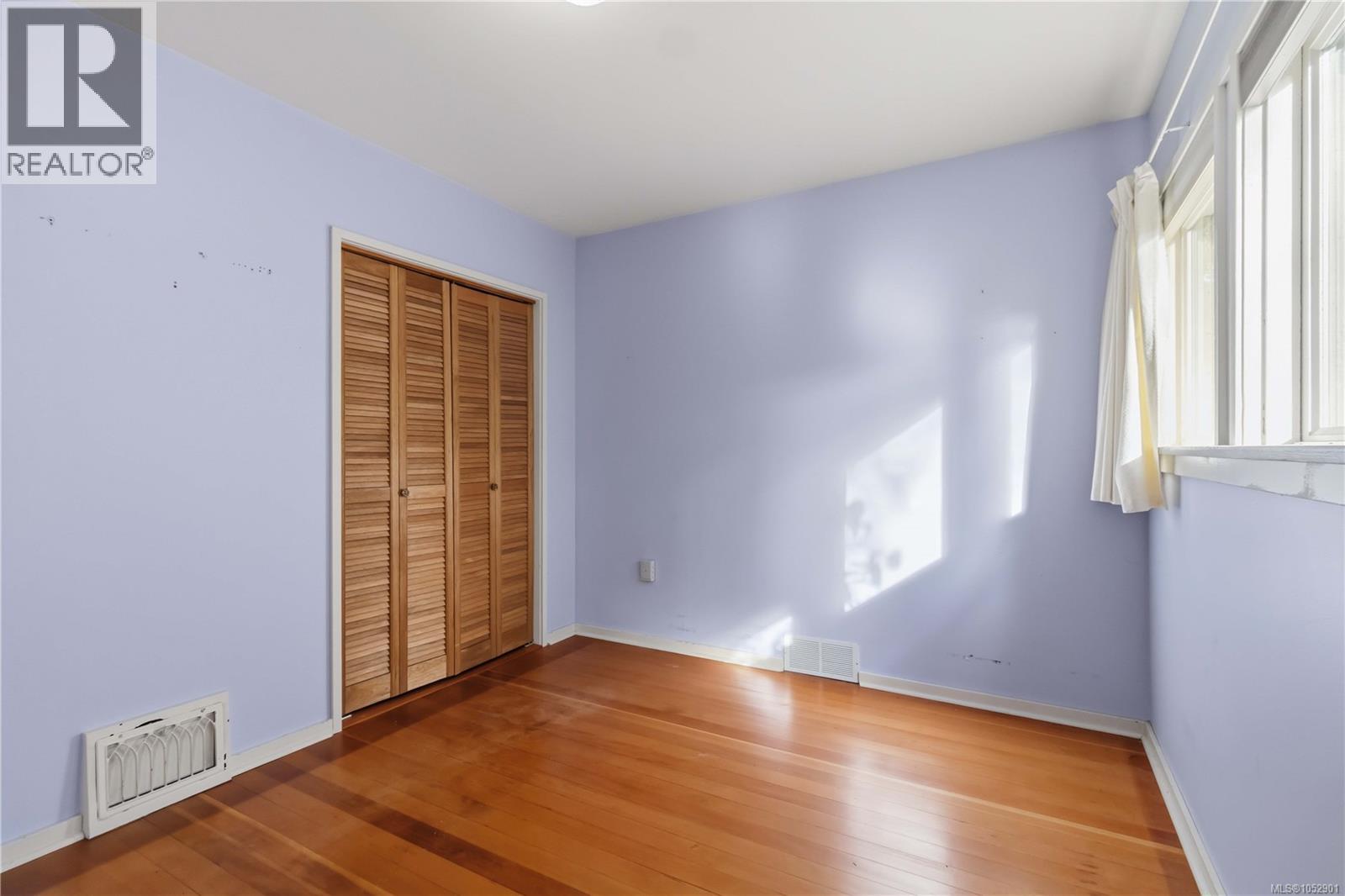  4276 Caen Road, Saanich