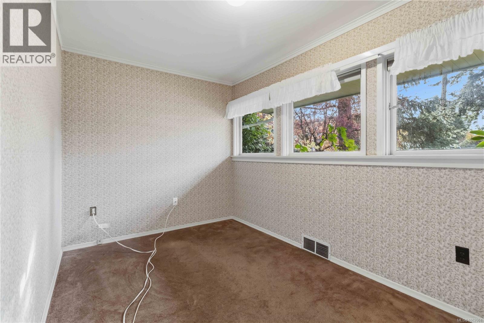  4276 Caen Road, Saanich