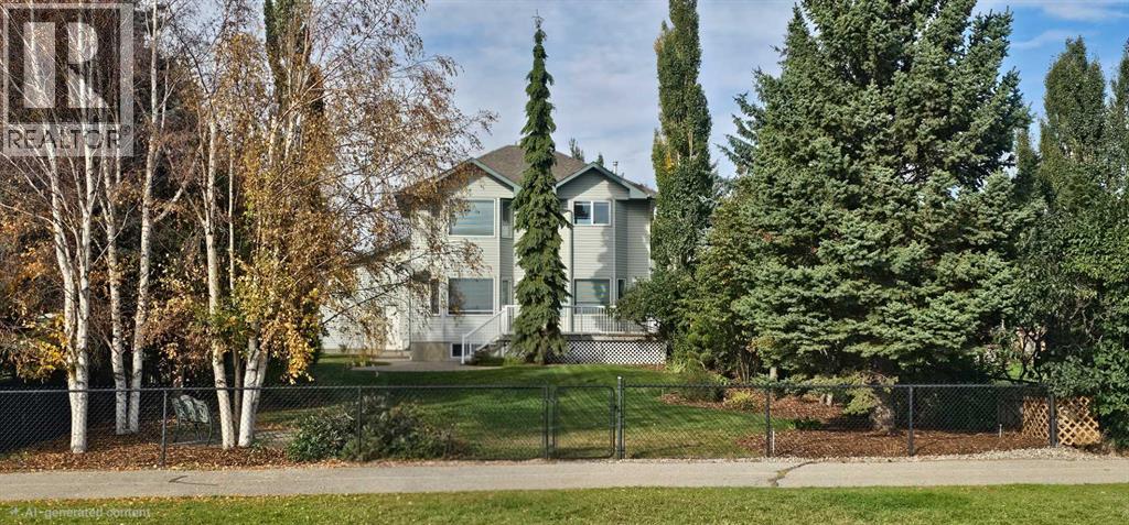 63 Hillview Road, Strathmore