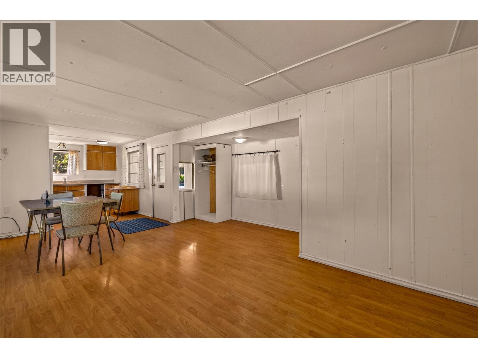 197 Dauphin Avenue Unit# 209, Penticton