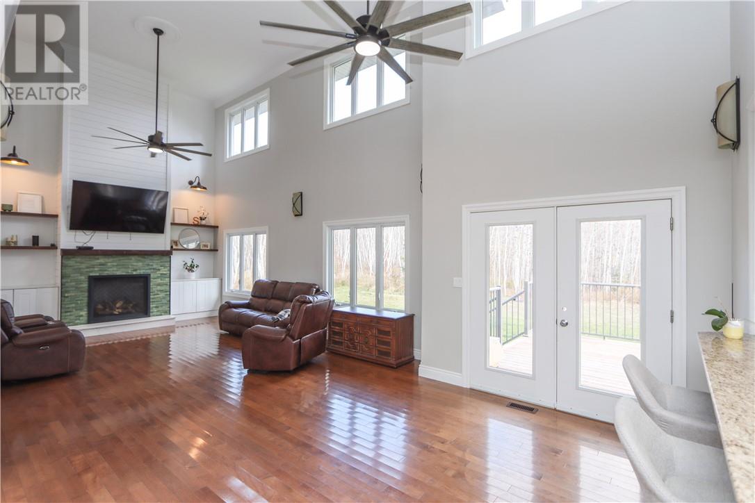 429 Goodwill Drive, Garson — photo 10