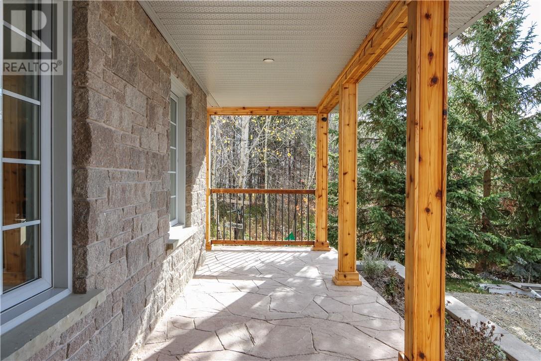 429 Goodwill Drive, Garson — photo 4
