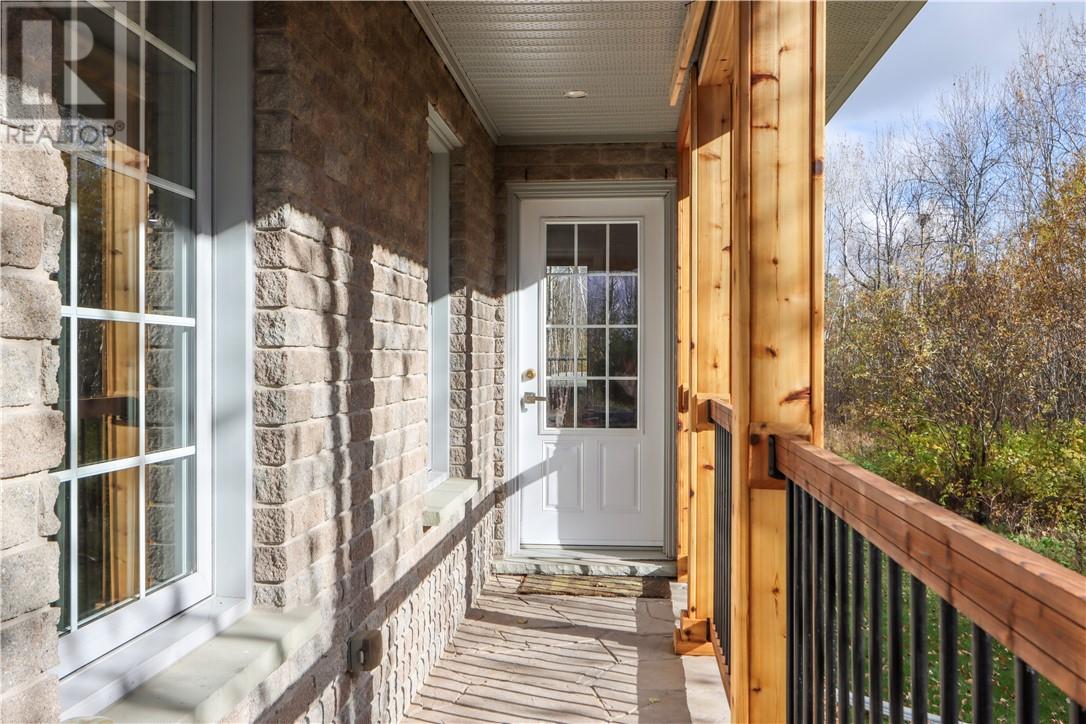 429 Goodwill Drive, Garson — photo 5