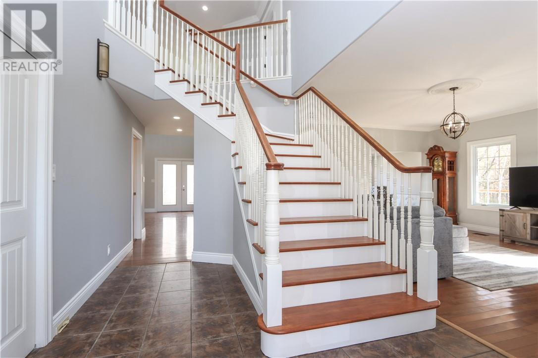 429 Goodwill Drive, Garson — photo 6