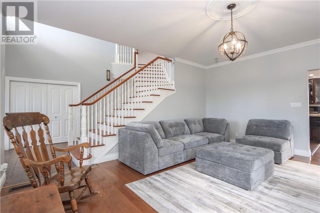429 Goodwill Drive, Garson — photo 7