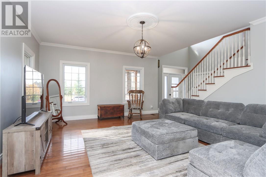 429 Goodwill Drive, Garson — photo 8