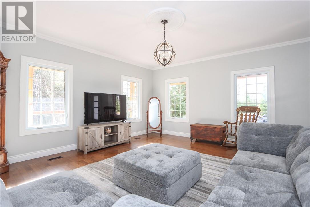 429 Goodwill Drive, Garson — photo 9