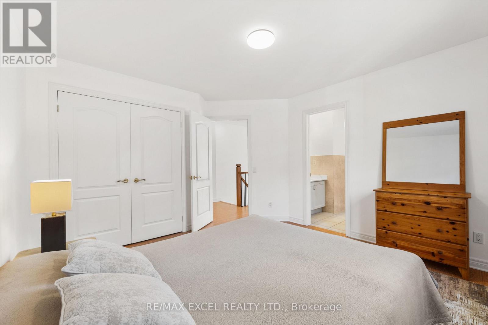 29 Brass Drive North, Richmond Hill, ON photo 28