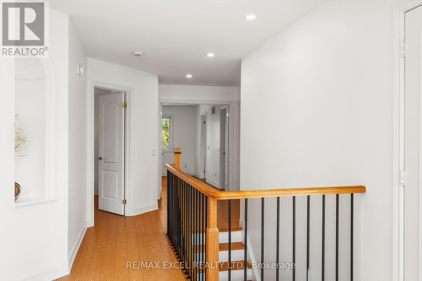 29 Brass Drive North, Richmond Hill, ON photo 20