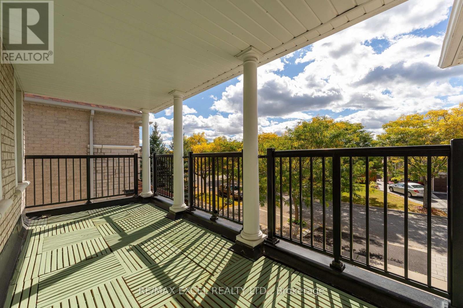 29 Brass Drive North, Richmond Hill, ON photo 31