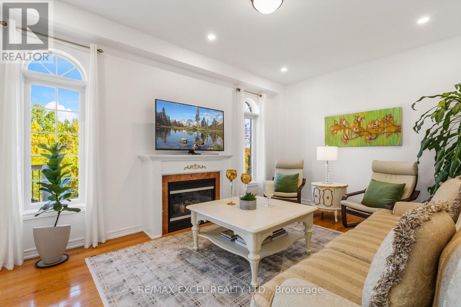 29 Brass Drive North, Richmond Hill, ON photo 15