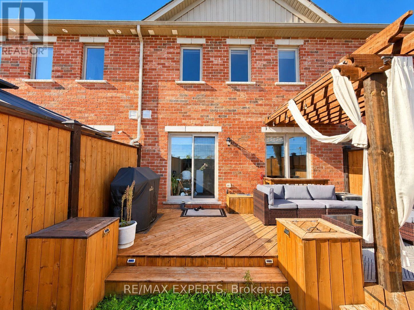 217 Hutchinson Drive, New Tecumseth photo 25