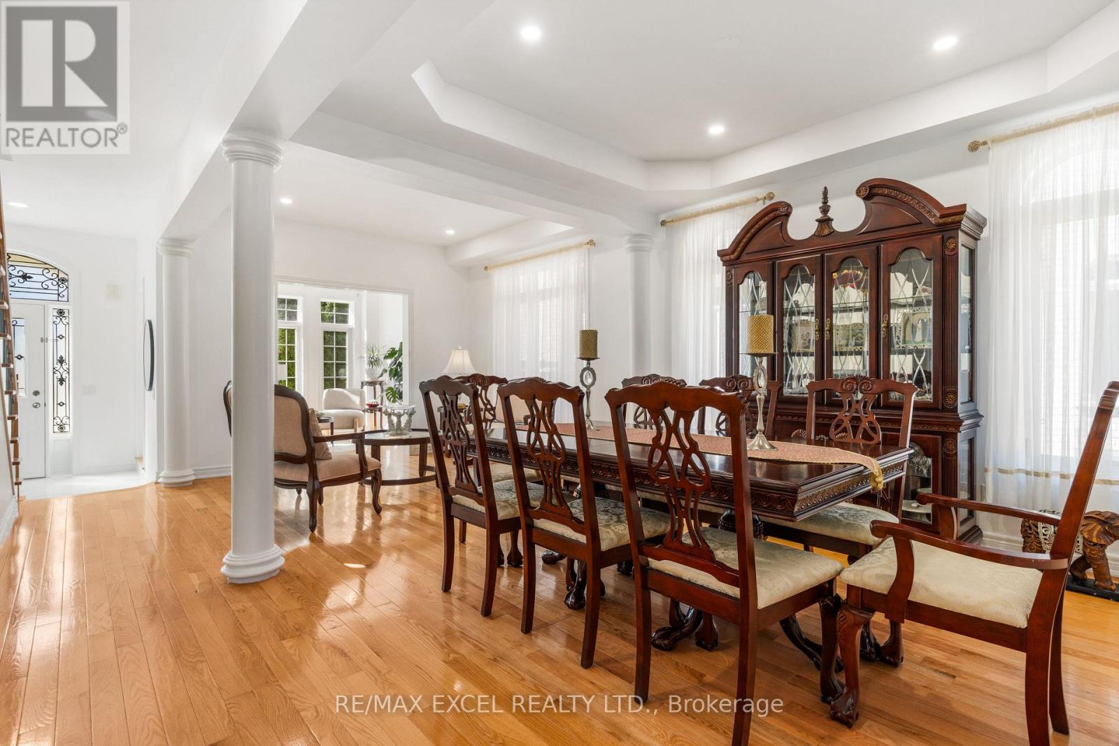 29 Brass Drive North, Richmond Hill, ON photo 10