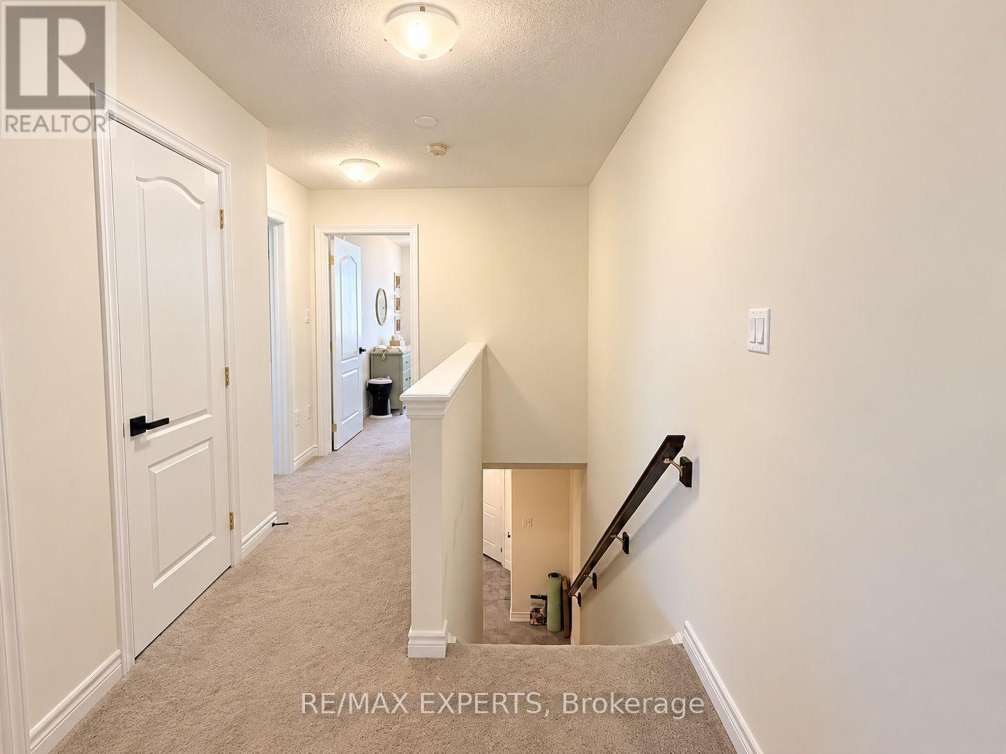 217 Hutchinson Drive, New Tecumseth photo 14