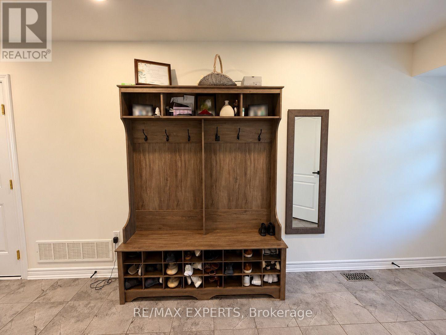 217 Hutchinson Drive, New Tecumseth photo 10