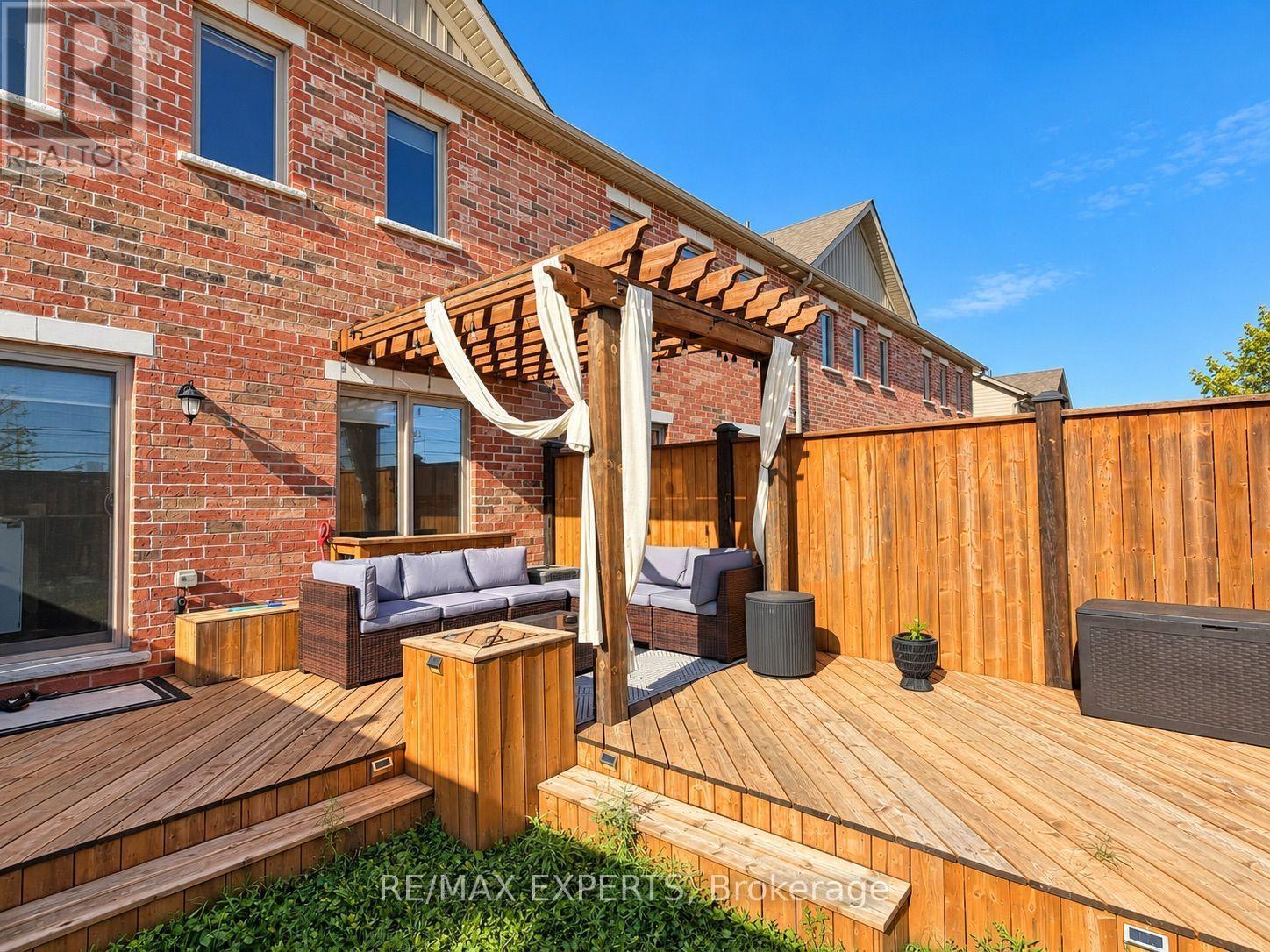 217 Hutchinson Drive, New Tecumseth photo 23