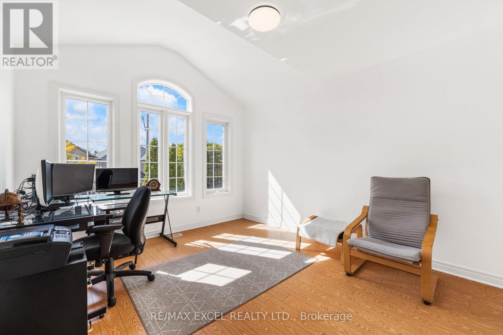 29 Brass Drive North, Richmond Hill, ON photo 29