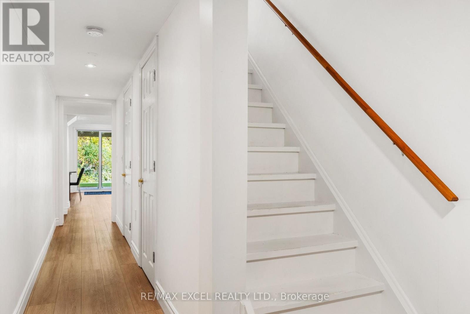 29 Brass Drive North, Richmond Hill, ON photo 32