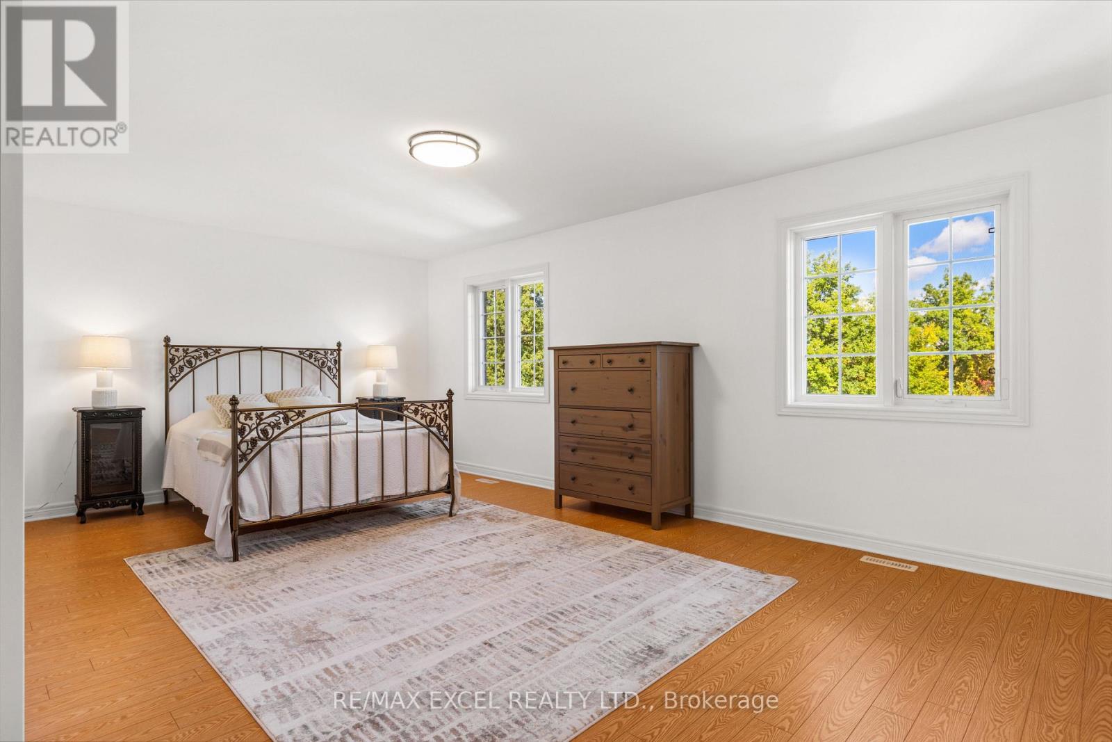 29 Brass Drive North, Richmond Hill, ON photo 21