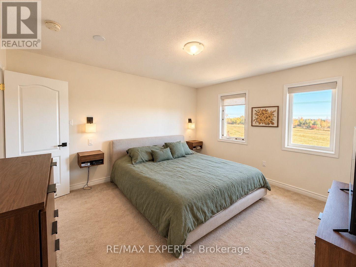 217 Hutchinson Drive, New Tecumseth photo 18