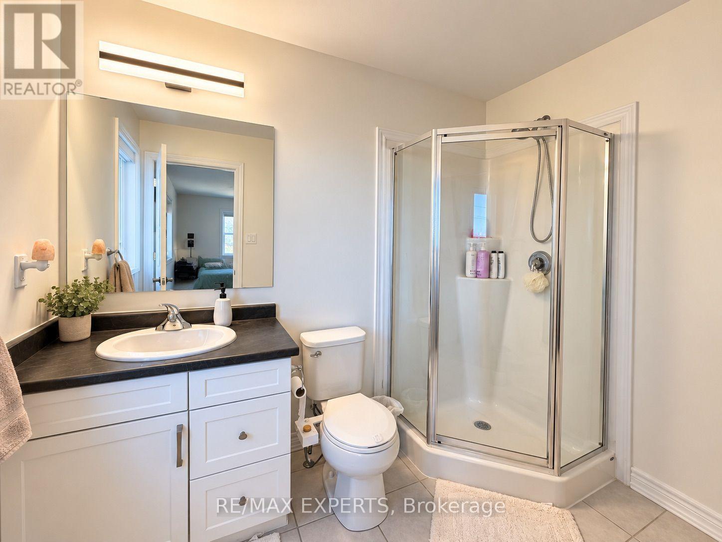 217 Hutchinson Drive, New Tecumseth photo 19