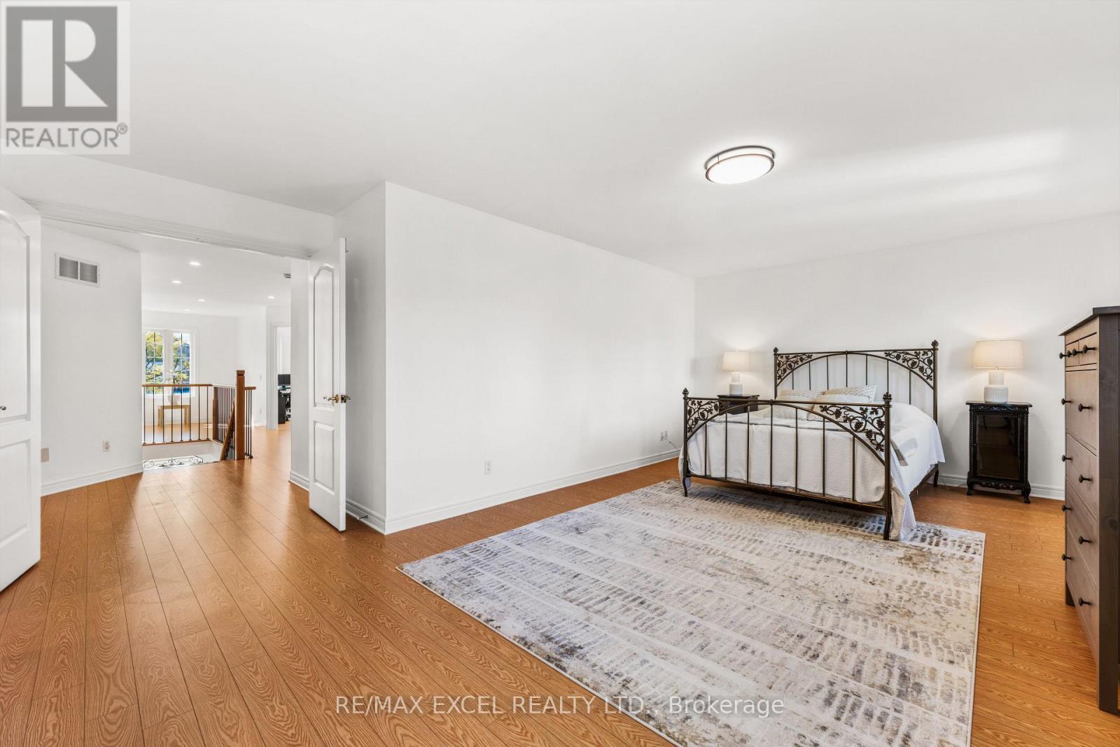 29 Brass Drive North, Richmond Hill, ON photo 22