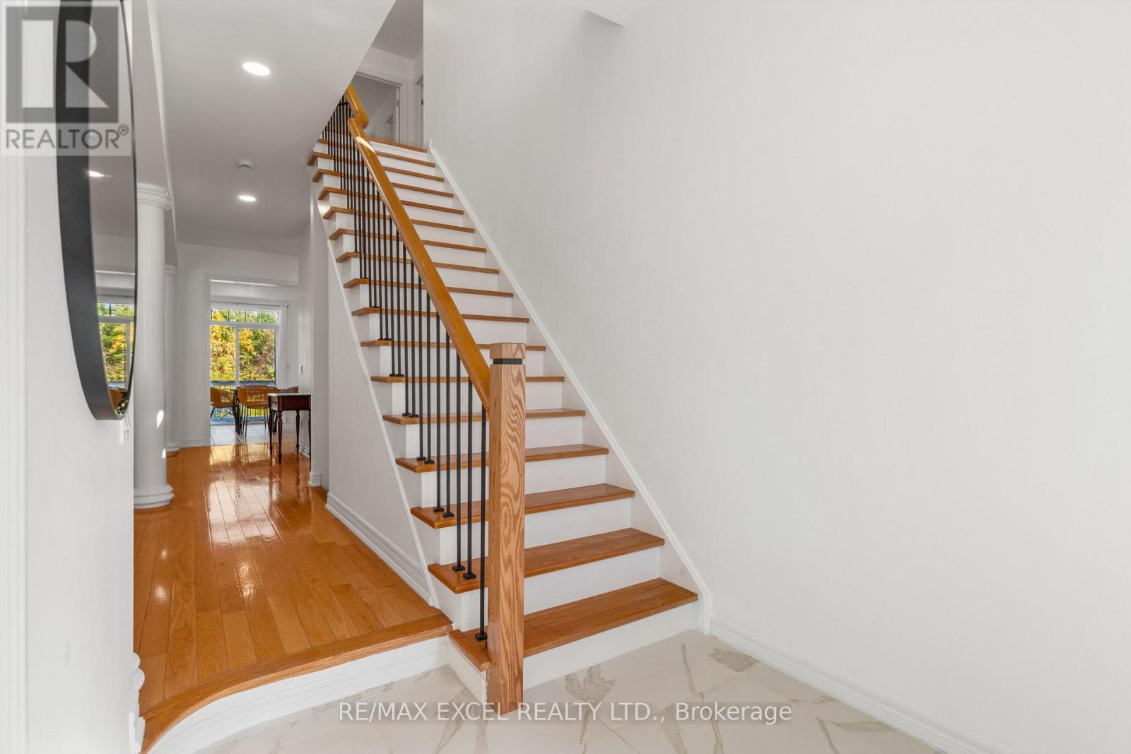 29 Brass Drive North, Richmond Hill, ON photo 19