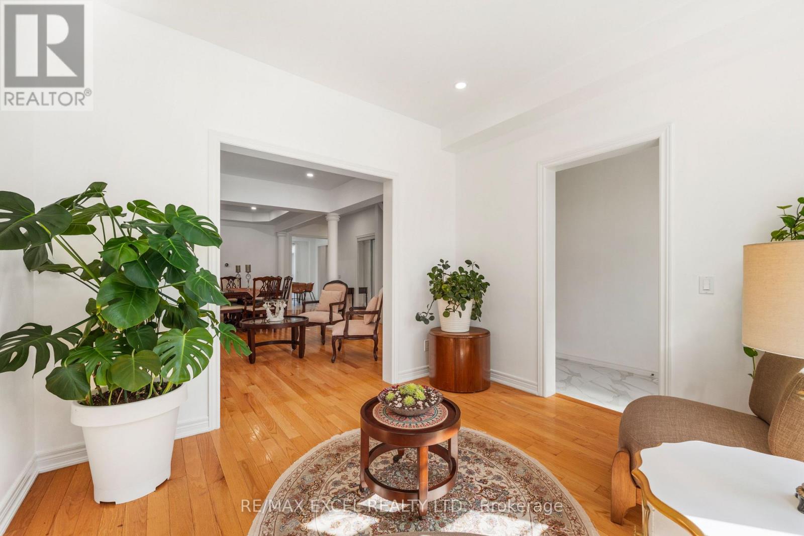 29 Brass Drive North, Richmond Hill, ON photo 7