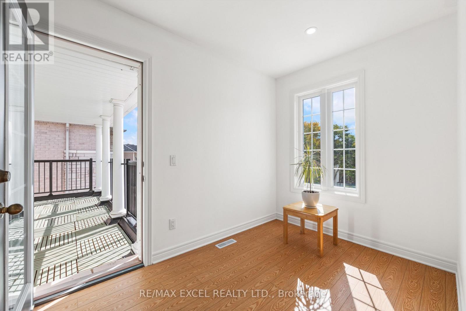 29 Brass Drive North, Richmond Hill, ON photo 30