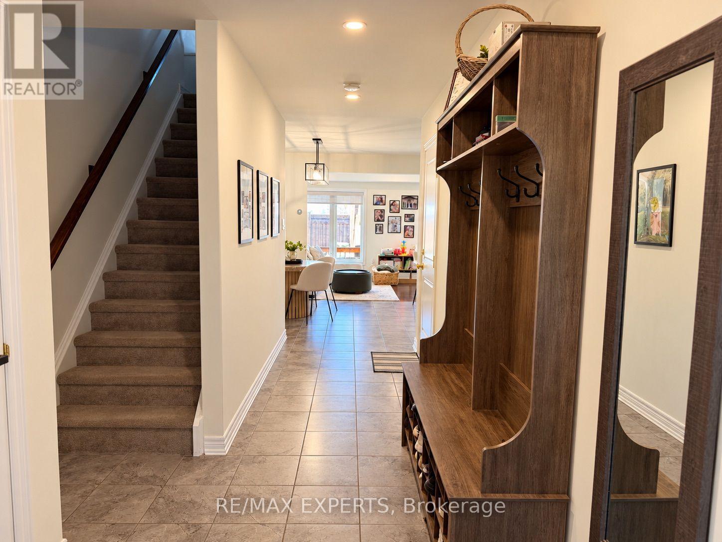 217 Hutchinson Drive, New Tecumseth photo 8