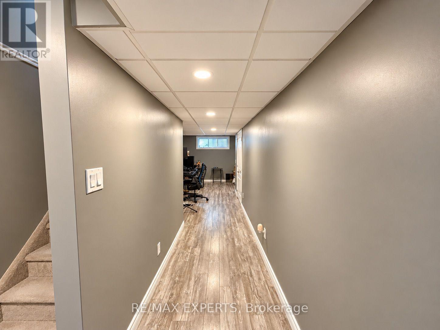 217 Hutchinson Drive, New Tecumseth photo 20