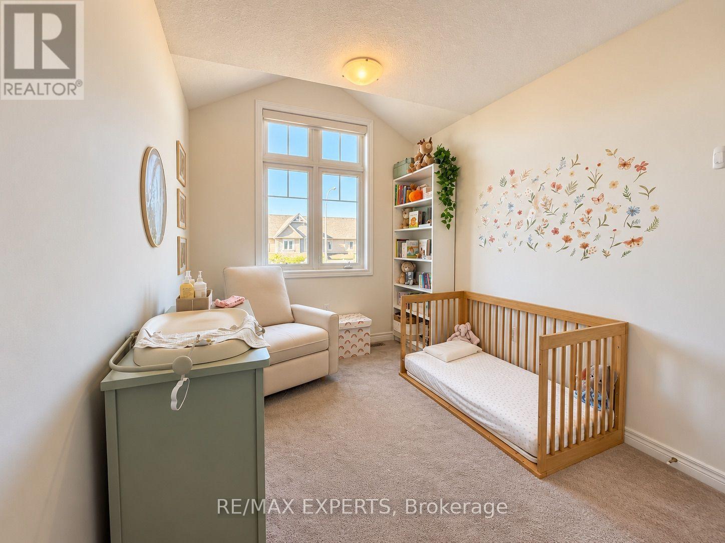 217 Hutchinson Drive, New Tecumseth photo 13