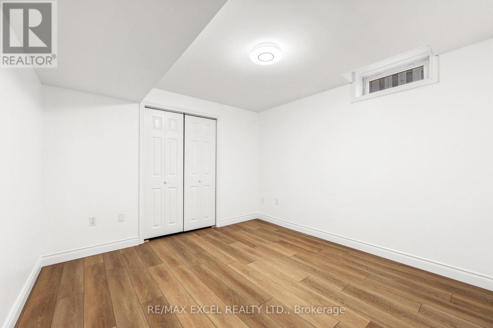 29 Brass Drive North, Richmond Hill, ON photo 37