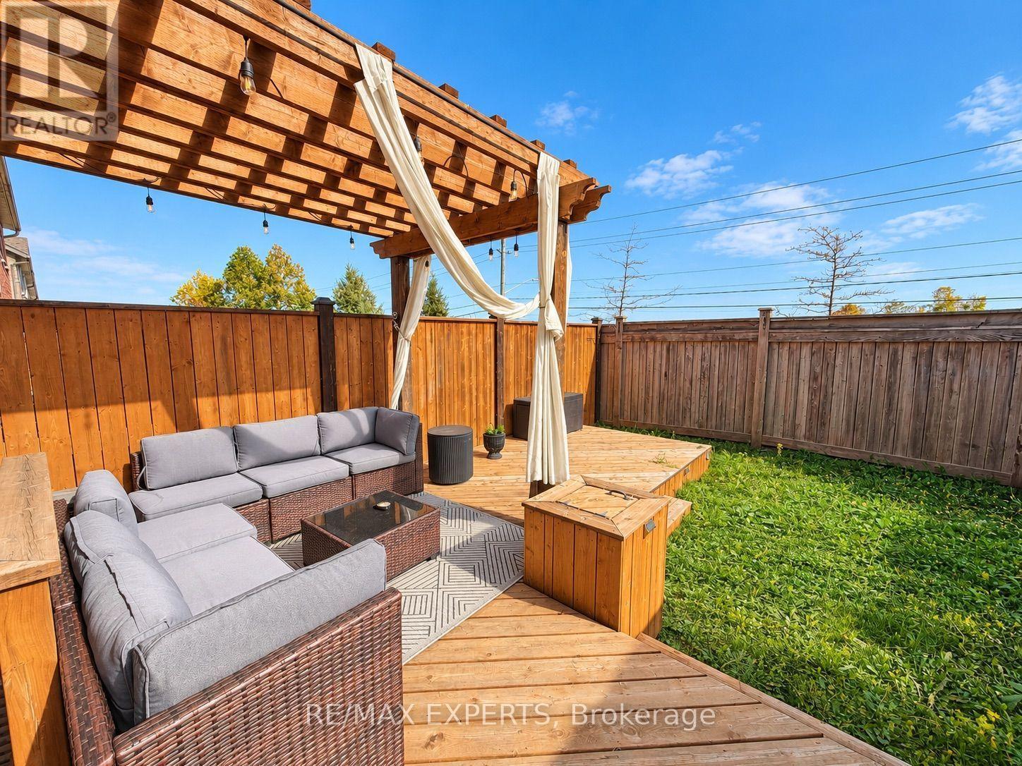 217 Hutchinson Drive, New Tecumseth photo 22