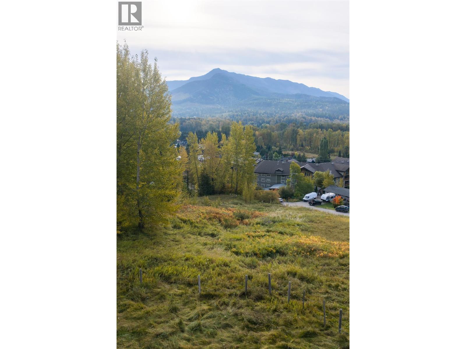  1633 McLeod Avenue, Fernie - Image 1